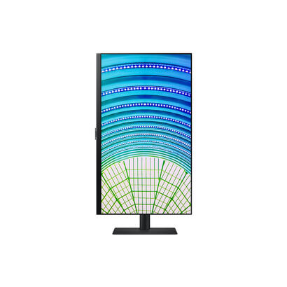 monitor-samsung-ls27a60puuuxen-686-cm-27-2560-x-1440-pixeles-quad-hd-negro