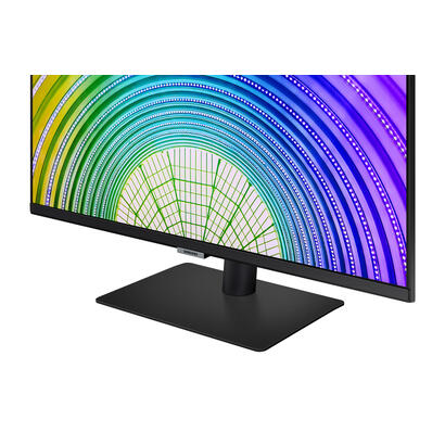 monitor-samsung-ls27a60puuuxen-686-cm-27-2560-x-1440-pixeles-quad-hd-negro