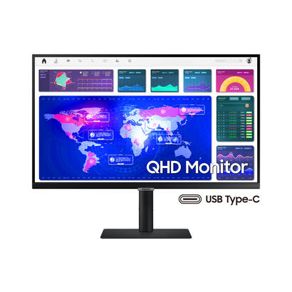 monitor-samsung-ls27a60puuuxen-686-cm-27-2560-x-1440-pixeles-quad-hd-negro