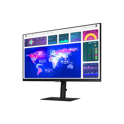 monitor-samsung-ls27a60puuuxen-686-cm-27-2560-x-1440-pixeles-quad-hd-negro