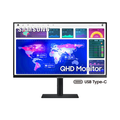 monitor-samsung-ls27a60puuuxen-686-cm-27-2560-x-1440-pixeles-quad-hd-negro