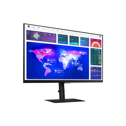 monitor-samsung-ls27a60puuuxen-686-cm-27-2560-x-1440-pixeles-quad-hd-negro