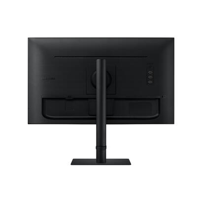 monitor-samsung-ls27a60puuuxen-686-cm-27-2560-x-1440-pixeles-quad-hd-negro