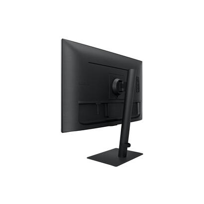 monitor-samsung-ls27a60puuuxen-686-cm-27-2560-x-1440-pixeles-quad-hd-negro