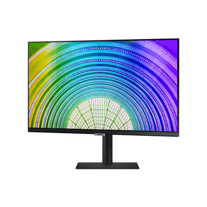 monitor-samsung-ls27a60puuuxen-686-cm-27-2560-x-1440-pixeles-quad-hd-negro