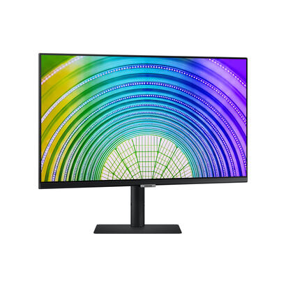 monitor-samsung-ls27a60puuuxen-686-cm-27-2560-x-1440-pixeles-quad-hd-negro