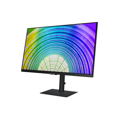 monitor-samsung-ls27a60puuuxen-686-cm-27-2560-x-1440-pixeles-quad-hd-negro