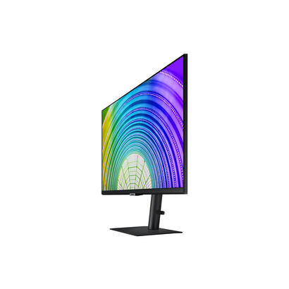 monitor-samsung-ls27a60puuuxen-686-cm-27-2560-x-1440-pixeles-quad-hd-negro