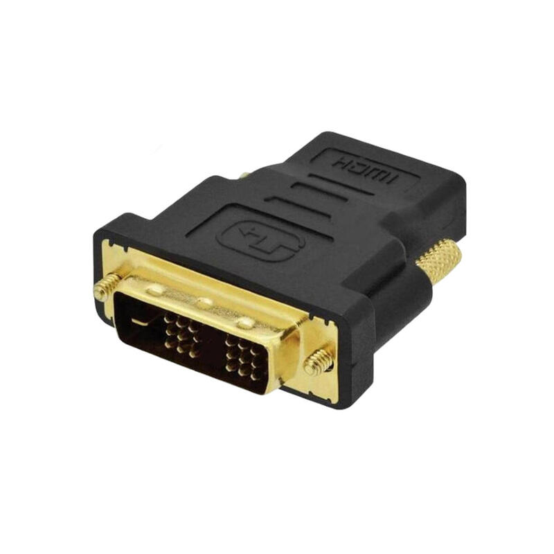 ewent-adaptador-dvi-a-hdmi-con-conector-dvi-tipo-181