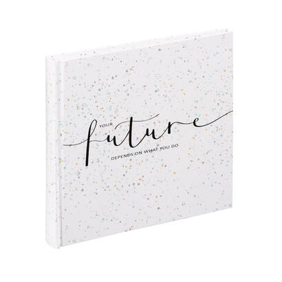 hama-letterings-future-18x18-30-white-pages-book-bound-3894