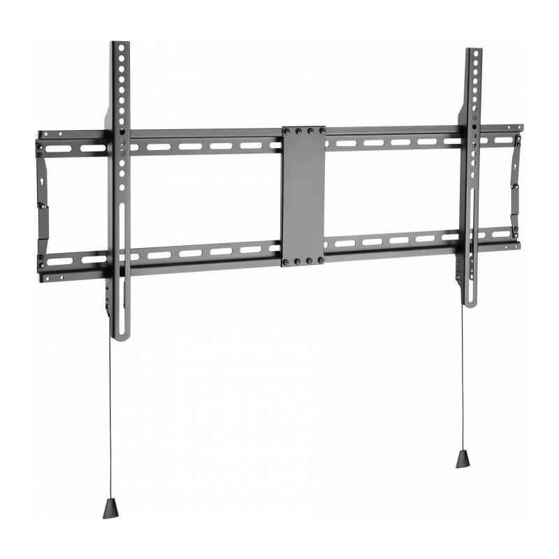 vision-vfm-w8x4v2-soporte-para-tv-1905-cm-75-negro