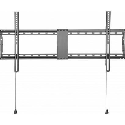 soporte-de-pared-para-pantalla-se-adapta-a-pantallas-planas-grandes-de-47-a-75-con-tamanos-vesa-de-hasta-800-x-400-se-traba-en-s