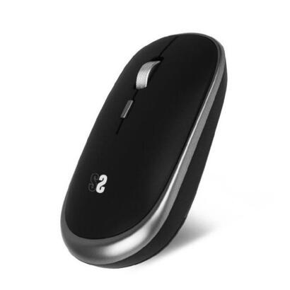 raton-optico-wireless-mini-flat-space-grey-subblim-hasta-1600dpi-inalambrico-silent-click-ambidiestro