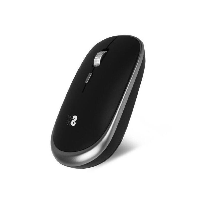 raton-optico-wireless-mini-flat-space-grey-subblim-hasta-1600dpi-inalambrico-silent-click-ambidiestro