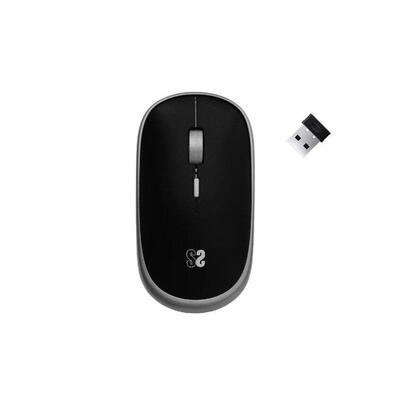 raton-optico-wireless-mini-flat-space-grey-subblim-hasta-1600dpi-inalambrico-silent-click-ambidiestro
