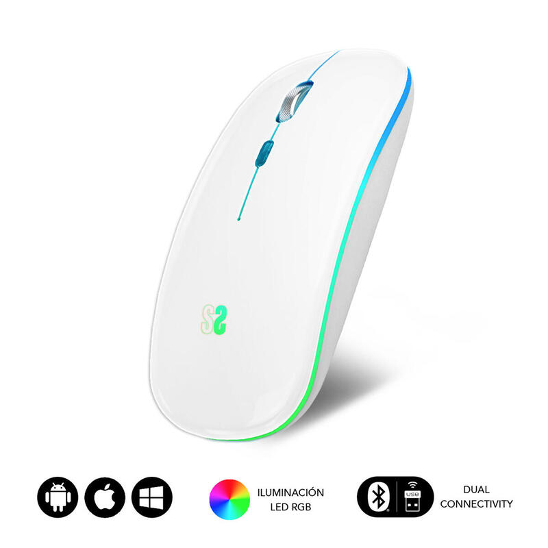 raton-optico-wireless-bluetooth-rgb-dual-flat-white-subblim-hasta-1600dpi-conexion-dual-bluetooth-rf-silent-click-led-rgb-bateri