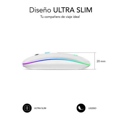 raton-optico-wireless-bluetooth-rgb-dual-flat-white-subblim-hasta-1600dpi-conexion-dual-bluetooth-rf-silent-click-led-rgb-bateri