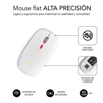 raton-optico-wireless-bluetooth-rgb-dual-flat-white-subblim-hasta-1600dpi-conexion-dual-bluetooth-rf-silent-click-led-rgb-bateri