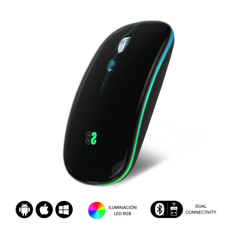 raton-optico-wireless-bluetooth-rgb-dual-flat-black-subblim-hasta-1600dpi-conexion-dual-bluetooth-rf-silent-click-led-rgb-bateri