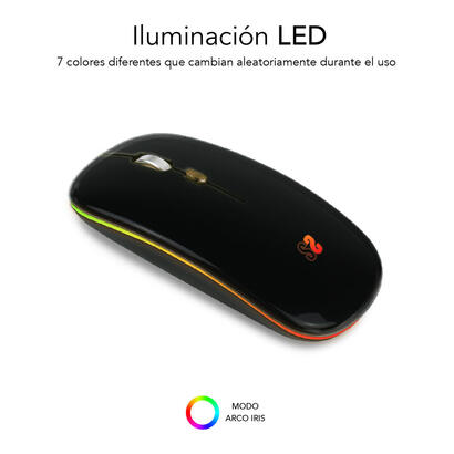 raton-optico-wireless-bluetooth-rgb-dual-flat-black-subblim-hasta-1600dpi-conexion-dual-bluetooth-rf-silent-click-led-rgb-bateri