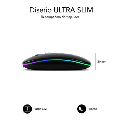 raton-optico-wireless-bluetooth-rgb-dual-flat-black-subblim-hasta-1600dpi-conexion-dual-bluetooth-rf-silent-click-led-rgb-bateri