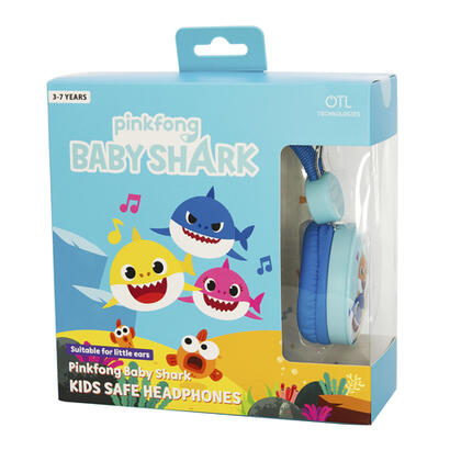auricular-infantil-baby-shark-core