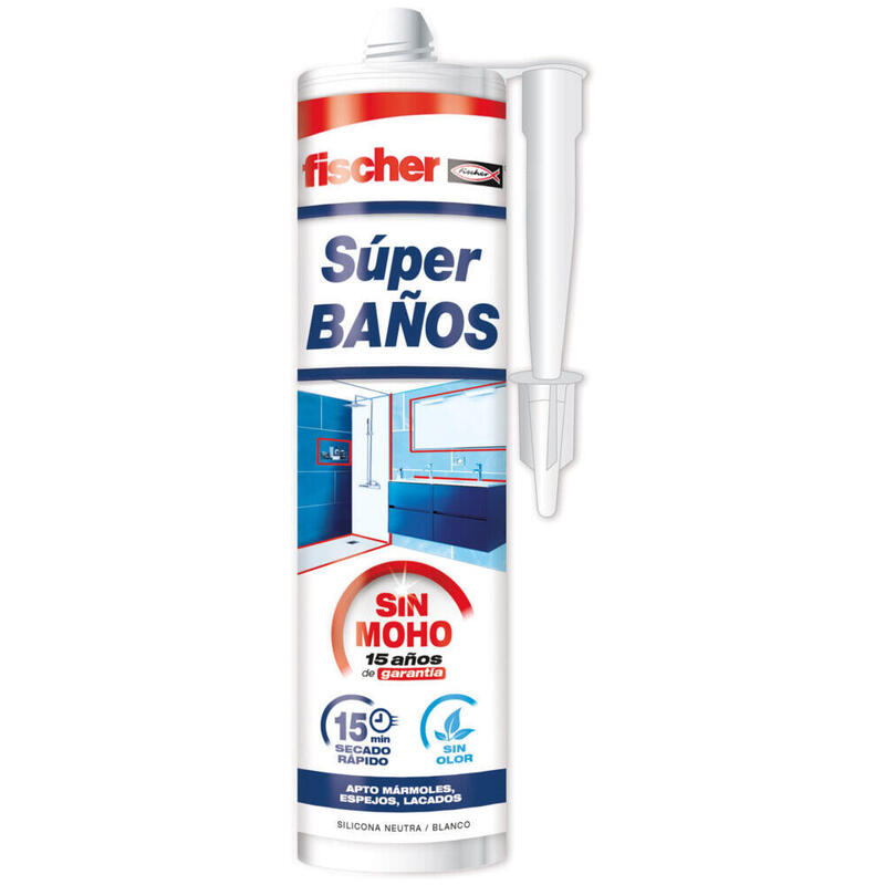 super-banos-silicona-blanca-antimoho-sin-olor-280ml-563064-fischer