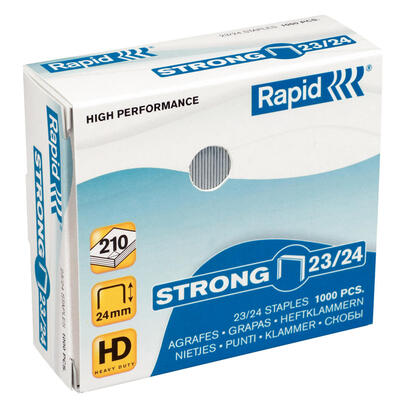 rapid-grapas-strong-2324-galvanizadas-caja-de-1000-