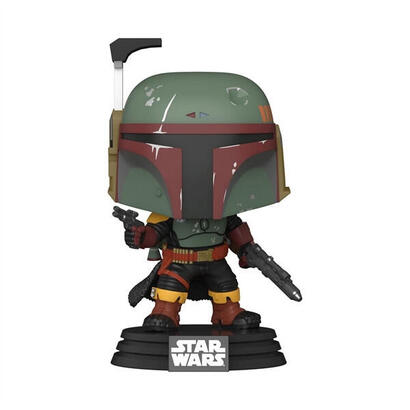 figura-pop-star-wars-the-book-of-boba-boba-fett