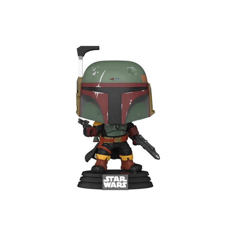 figura-pop-star-wars-the-book-of-boba-boba-fett