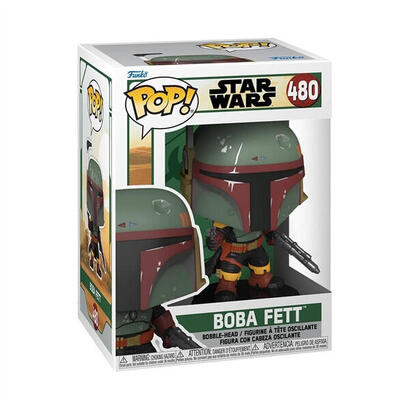 figura-pop-star-wars-the-book-of-boba-boba-fett