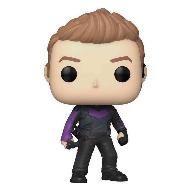 figura-pop-marvel-hawkeye-hawkeye