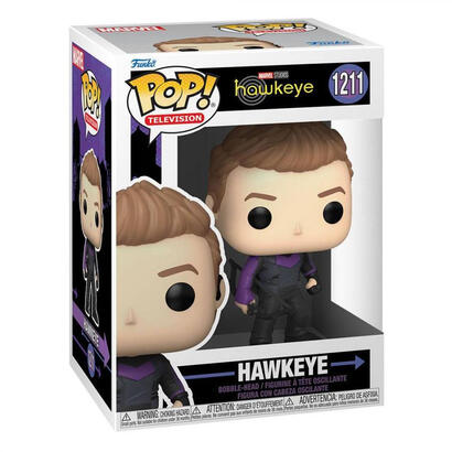 figura-pop-marvel-hawkeye-hawkeye