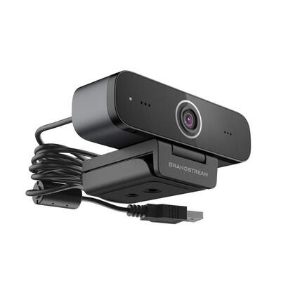 grandmream-guv3100-webcam-usb
