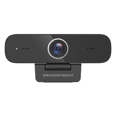 grandmream-guv3100-webcam-usb