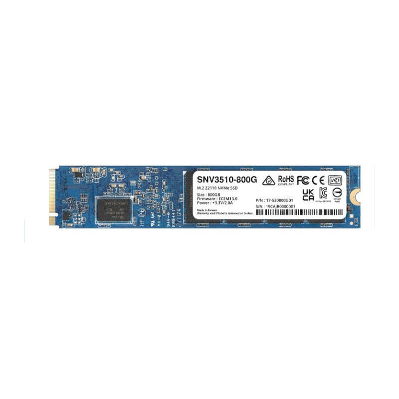 disco-ssd-synology-m2-800gb-snv3510-800g-nvme-22110-nvme-ds1618-ds1819-ds2419-rs2818rp-rs820rp