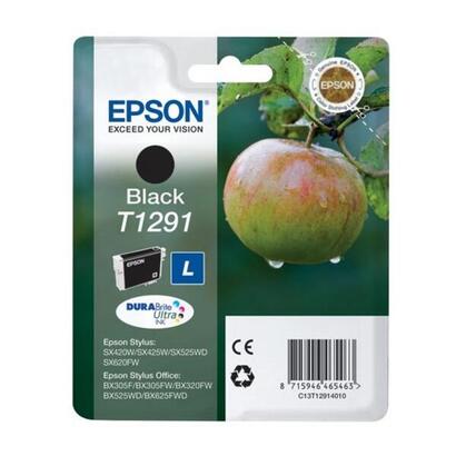 cartucho-original-epson-t1291-negro-c13t12914010-ml-112pag-380