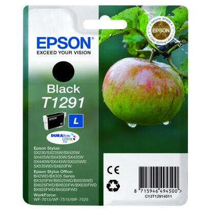 cartucho-original-epson-t1291-negro-c13t12914010-ml-112pag-380