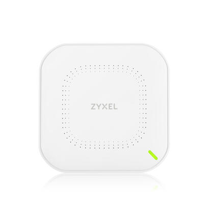 zyxel-nwa50ax-punto-acceso-wifi6-dual-radio-poe-nwa50ax-eu0102f