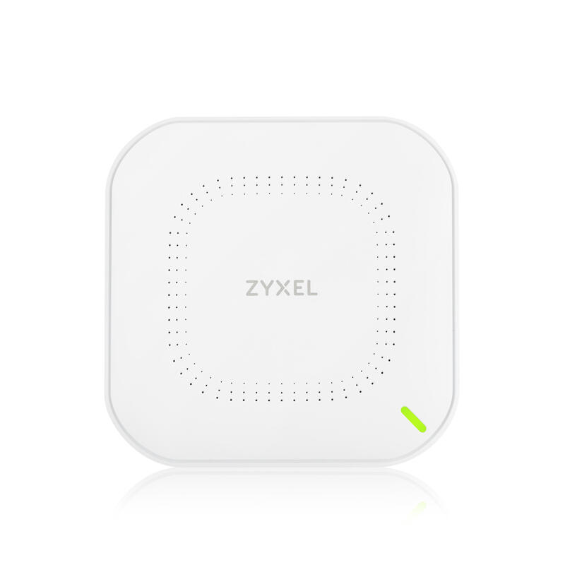 zyxel-nwa50ax-punto-acceso-wifi6-dual-radio-poe-nwa50ax-eu0102f