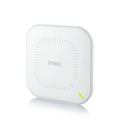 zyxel-nwa50ax-punto-acceso-wifi6-dual-radio-poe-nwa50ax-eu0102f