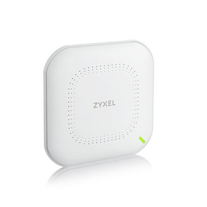 zyxel-nwa50ax-punto-acceso-wifi6-dual-radio-poe-nwa50ax-eu0102f