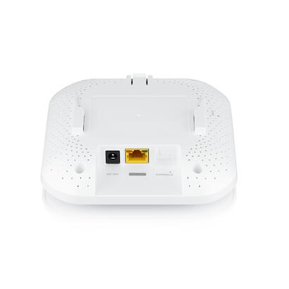 zyxel-nwa50ax-punto-acceso-wifi6-dual-radio-poe-nwa50ax-eu0102f