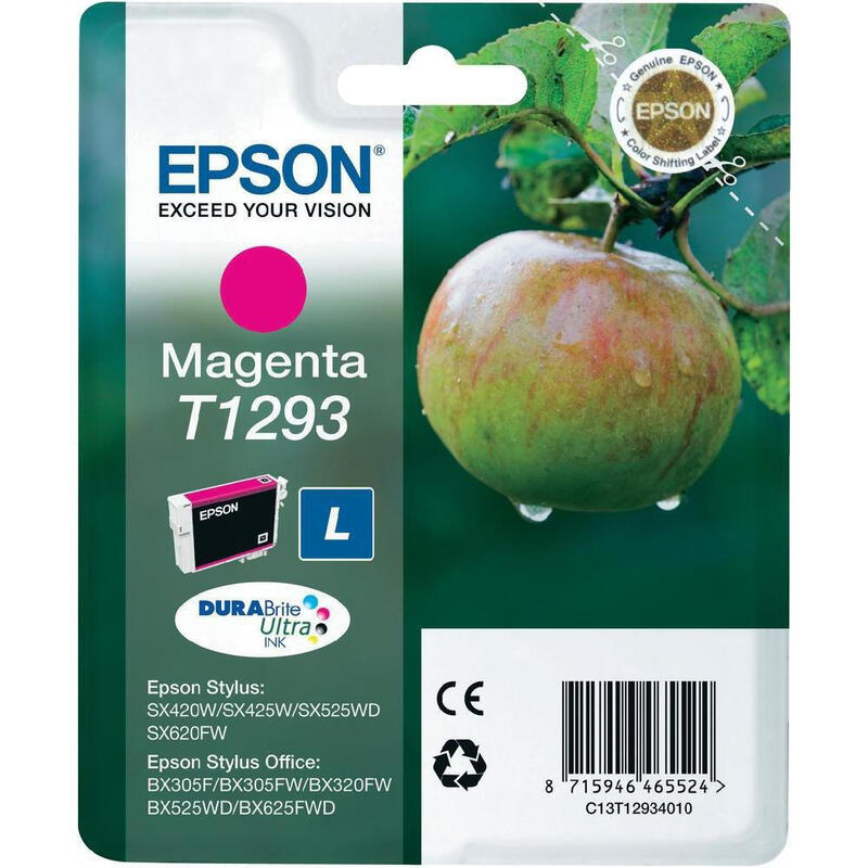 epson-tinta-magenta-stylus-sx-235w-420w425w-office-bx305f320fw