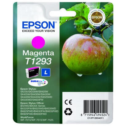 epson-tinta-magenta-stylus-sx-235w-420w425w-office-bx305f320fw