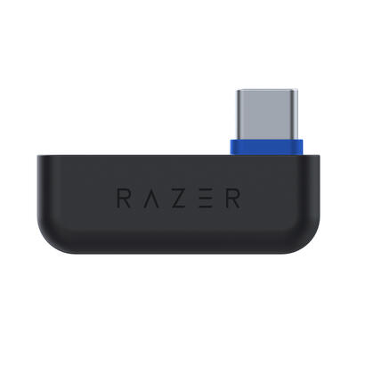 razer-kaira-for-playstation-auriculares-inalambrico-diadema-juego-usb-tipo-c-bluetooth-negro-azul-blanco