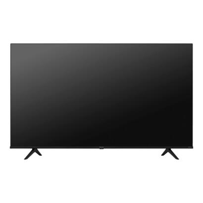 televisor-hisense-40a4bg-395-full-hd-smart-tv-wifi