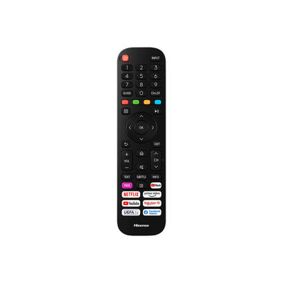 televisor-hisense-40a4bg-395-full-hd-smart-tv-wifi