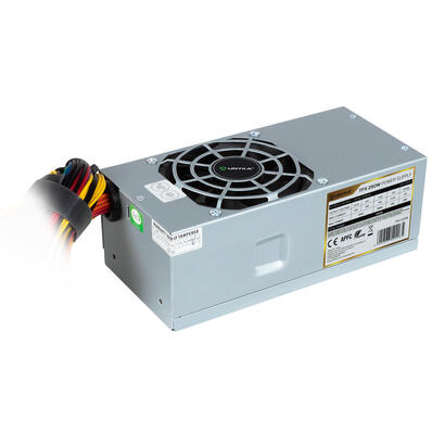 fuente-de-alimentacion-unykach-tfs-52018-250w-90-de-eficiencia-apfc-activo-ventilador-80mm-ultra-silencioso