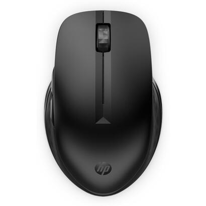 hp-raton-inalambrico-multidispositivo-435